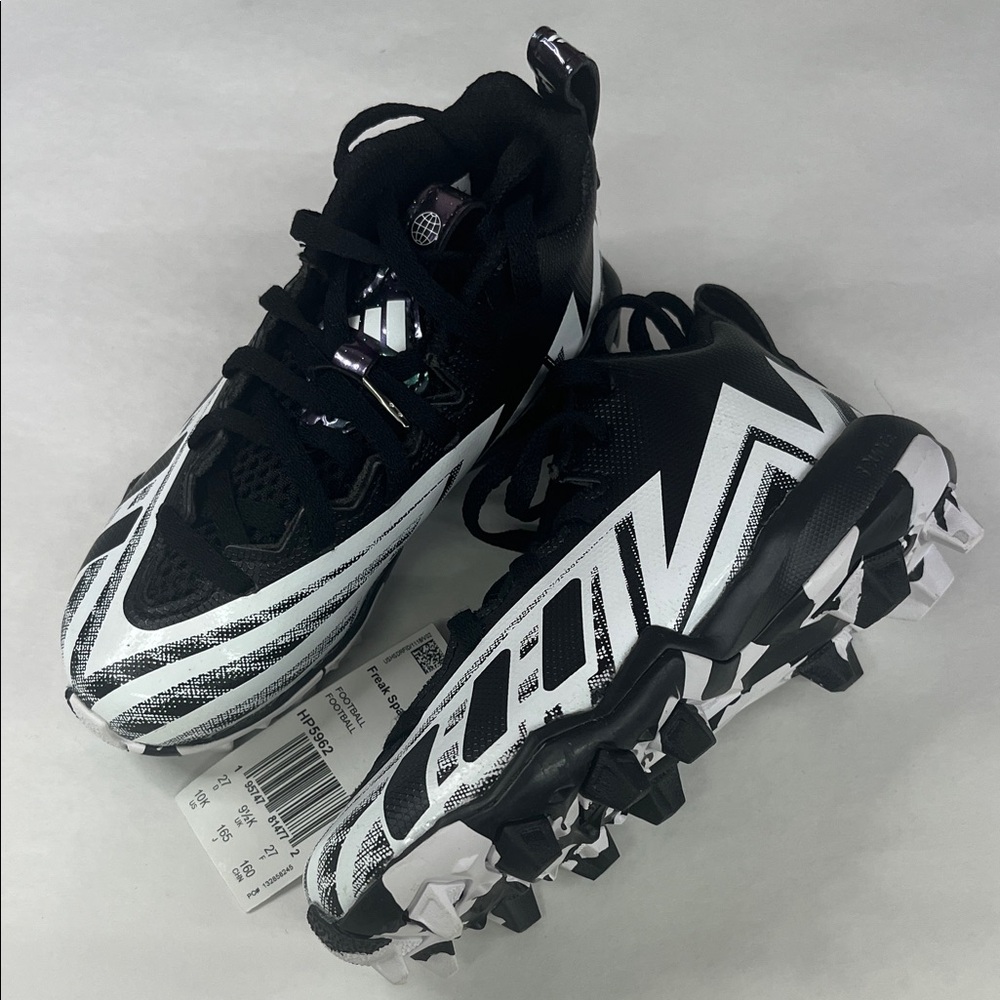 Adidas Freak Spark 23 Football Cleats
